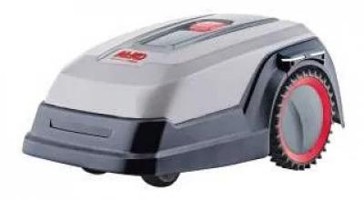 AL-KO Robolinho 1150 W Mähroboter